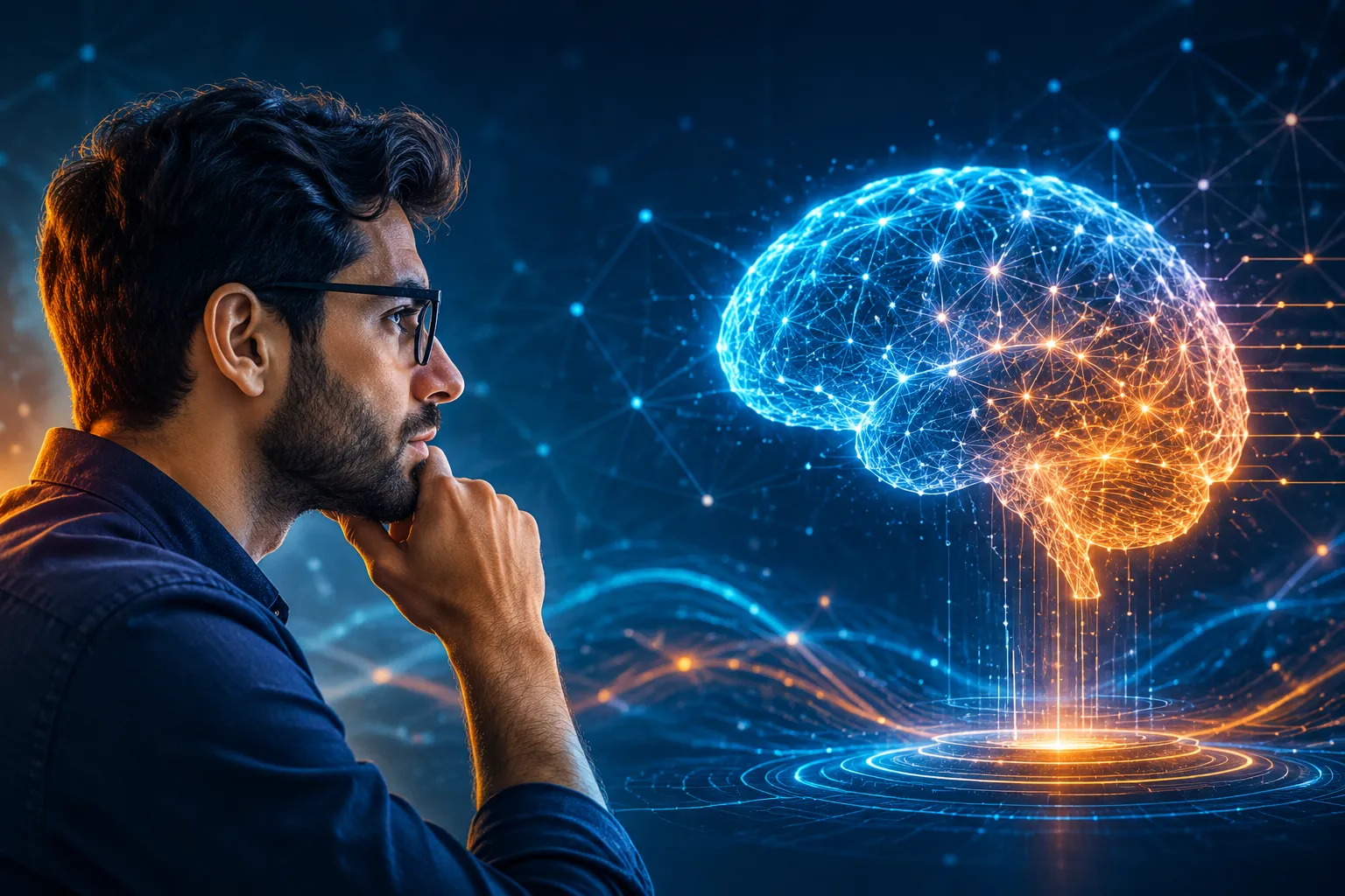 Can We Trust Artificial Intelligence? 7 Things Everyone Should Know
