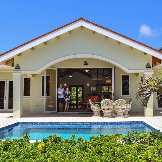 Belize Real Estate: Important Market Factors to Research Before Investing