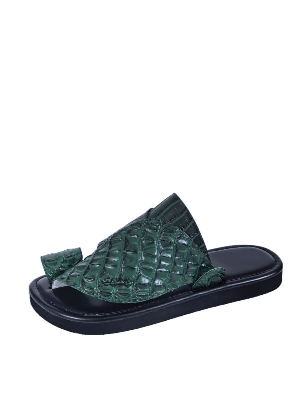 How to Choose Men’s Oriental Shoes: A Style Guide for Every Occasion