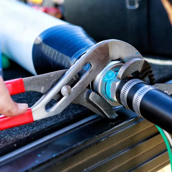 How Can Kelowna Plumbing Services Help Prevent Costly Repairs?