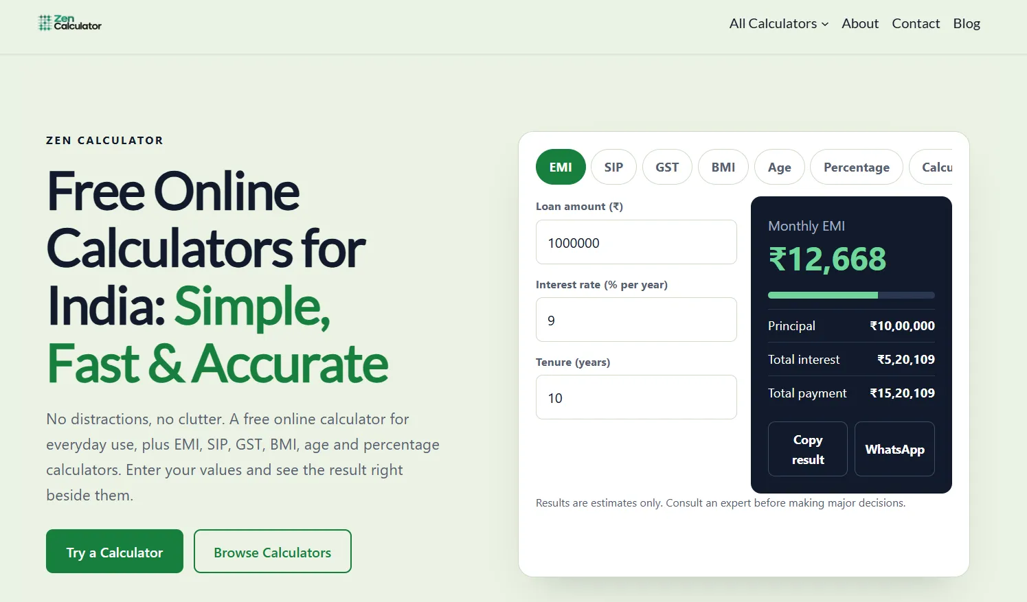 Age Calculator vs Age Difference Calculator and How to Use Them