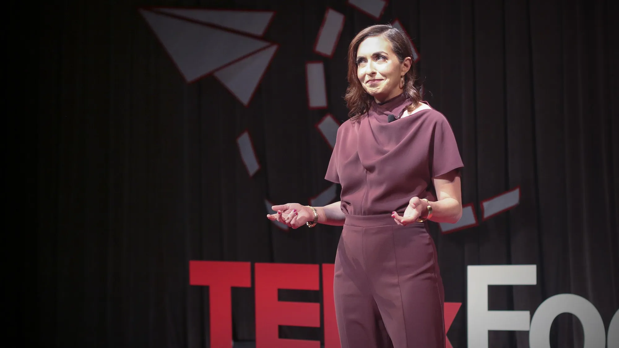 How to Turn Setbacks Into Opportunities for Personal Growth