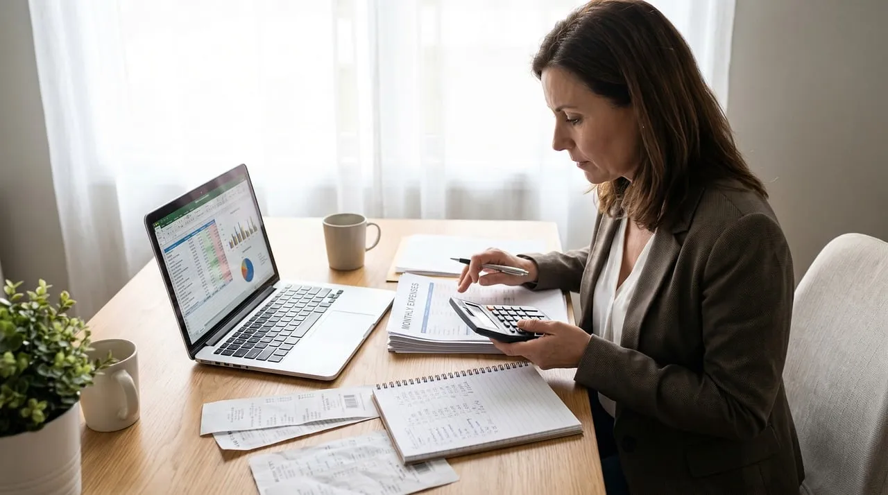 Budget Pacing in Digital Advertising: How to Spend Smarter, Not Faster