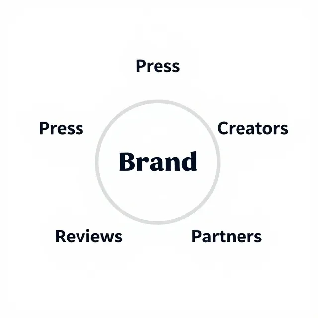 What Is Public Relations (PR) and How Does It Work? A Beginner’s Guide