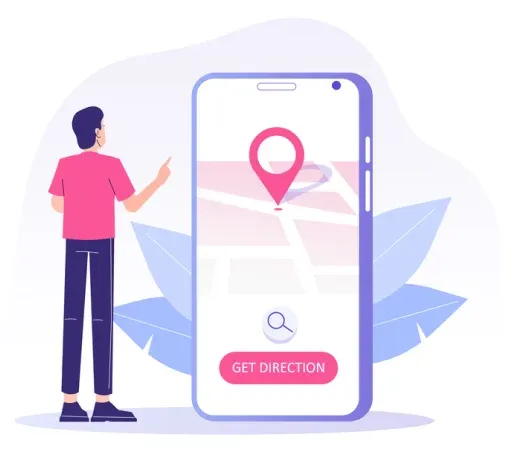 How to Improve Google Maps Visibility for Your Business in Kolkata in 2026