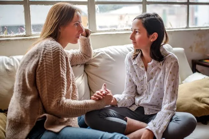 How Queer Couples Therapy Can Help Build Healthier Relationships