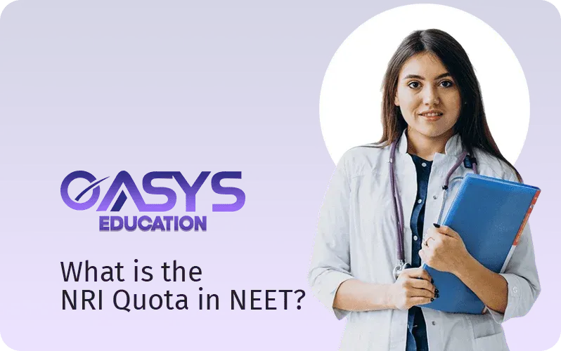 Lowest Fee MBBS Colleges in India: Fees and Admission Guide