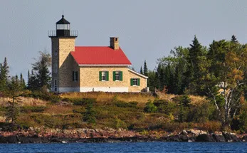 Top Attractions in Copper Harbor MI You Can't Miss
