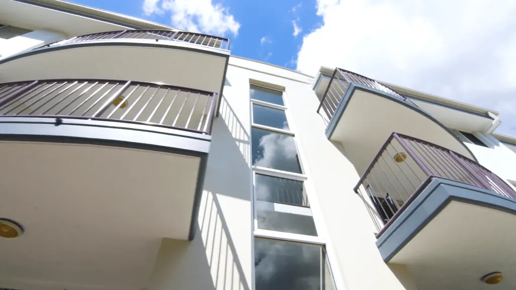 Residential Interior Painters: A Complete Guide to Transforming Your Home