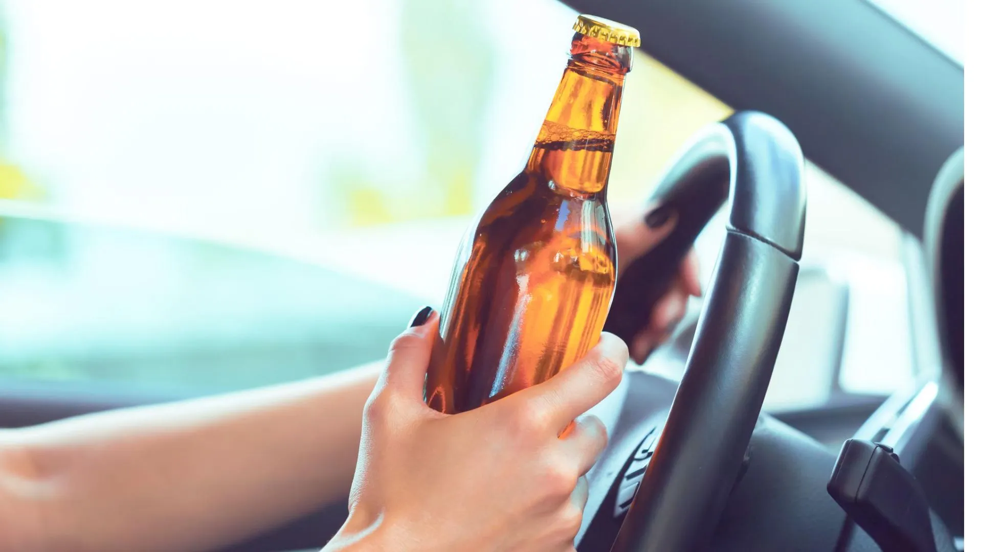 Driving While Intoxicated 2nd Offender Class: A Guide to Repeat DWI Requirements and Online Education