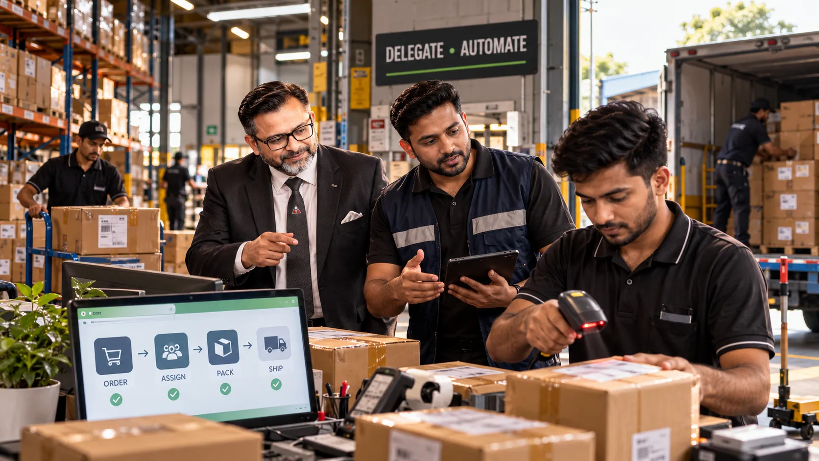 How to Use AI for Customer Retention | Better Customer Relationships