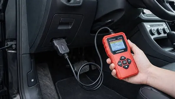 Coding, Programming and Dealer-Level Scan Tools: What Independent German Service Means in Airdrie
