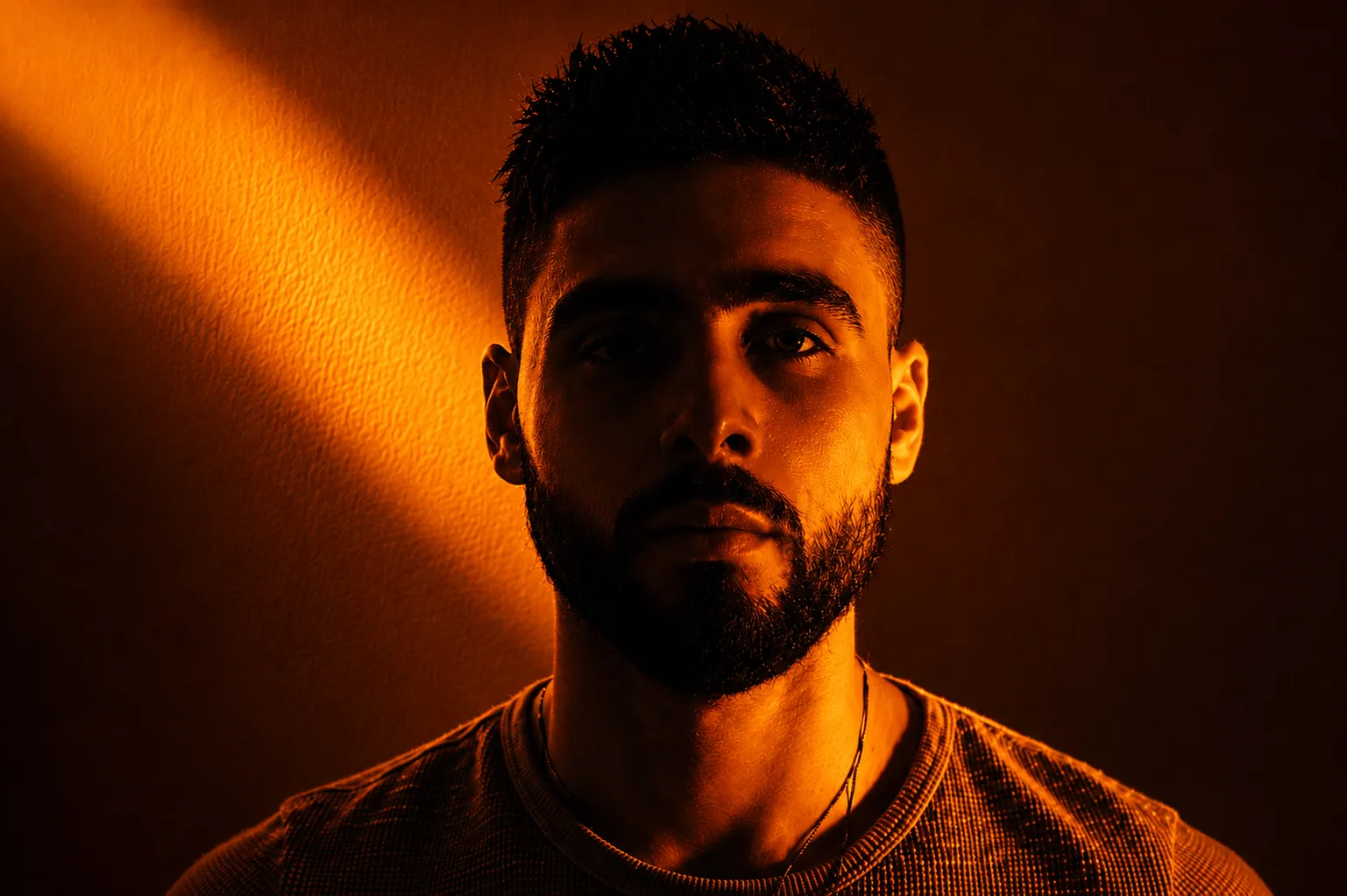 Jordan Hidalgo and the Digital Portfolio: How Creative Professionals Build an Online Presence