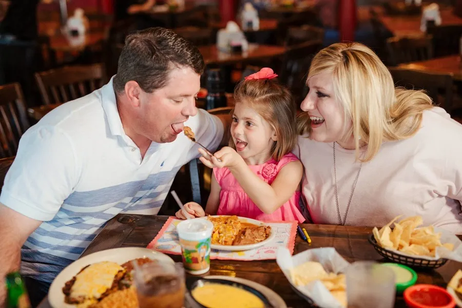 Chicken Taquitos Done Right: Why Casa Olé’s Tex-Mex Tradition Makes Every Bite Worth It