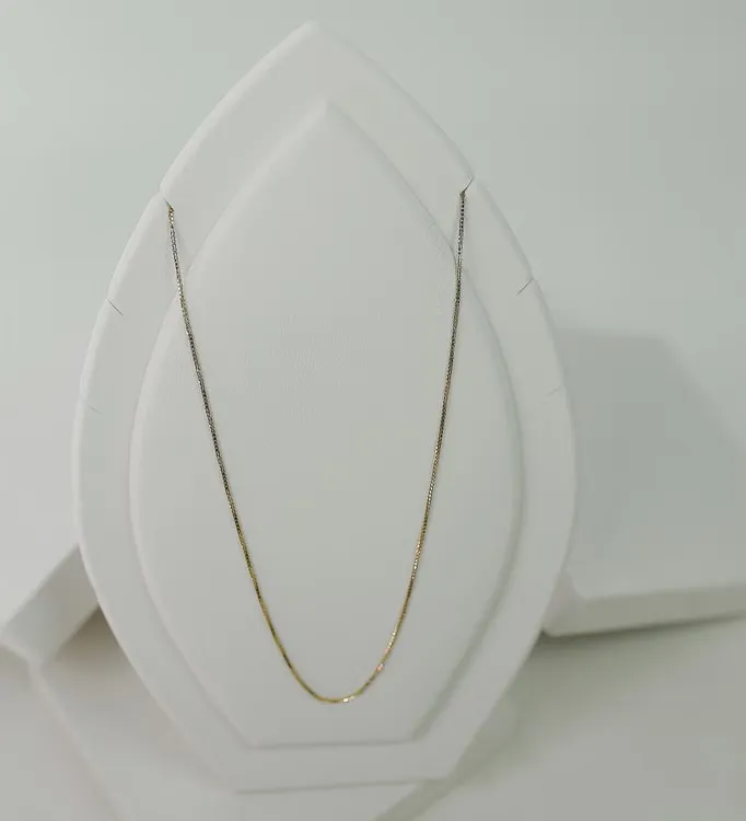 The Second Life of Unwanted Gold: What Happens After Jewelry Is Sold