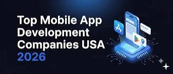 How to Choose the Right App Development Company in Chicago: A 2026 Buyer’s Guide