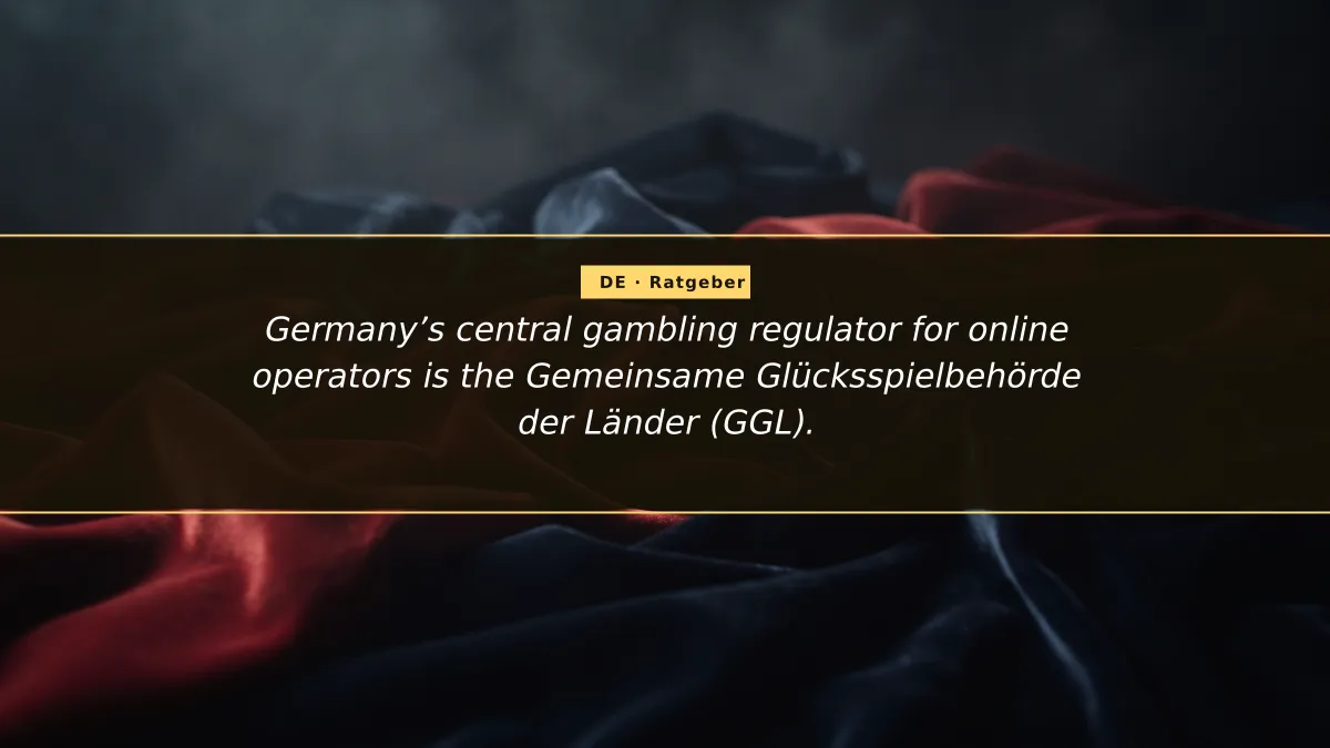 Online Casino ab 1 Euro Einzahlung – Was Spieler in Deutschland wirklich wissen müssen