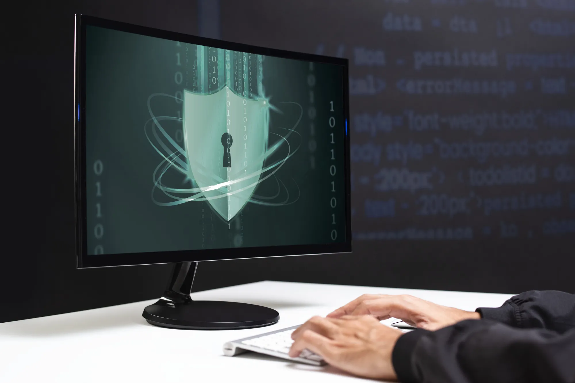 HSM Key Management Best Practices for Securing Enterprise Cryptographic Keys