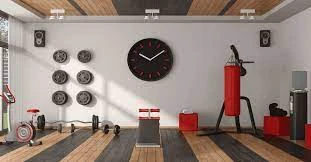Compact Home Gym Equipment: Elevate Your Fitness in Limited Space