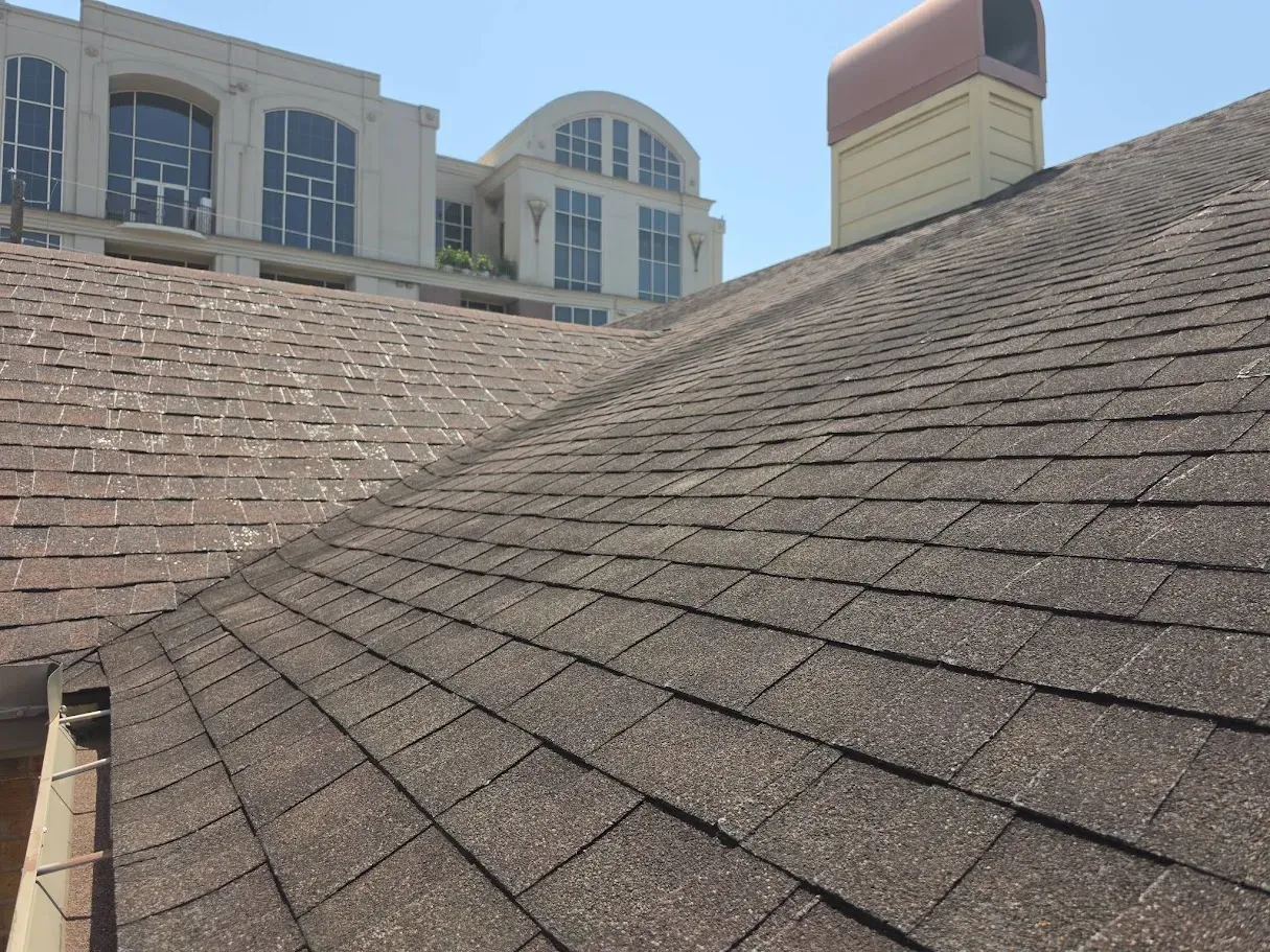 Why Houston Homeowners Should Get a Pre-Listing Inspection Before Selling?