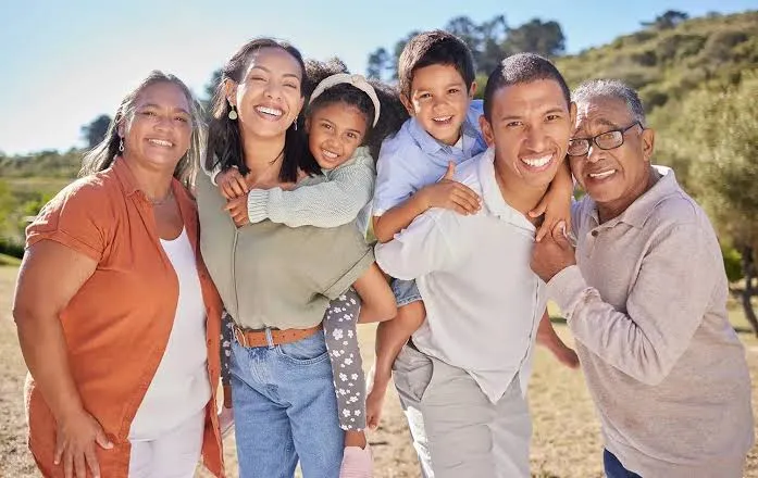 Family Therapy in Calgary: Rebuilding Connection in Neurodivergent Homes