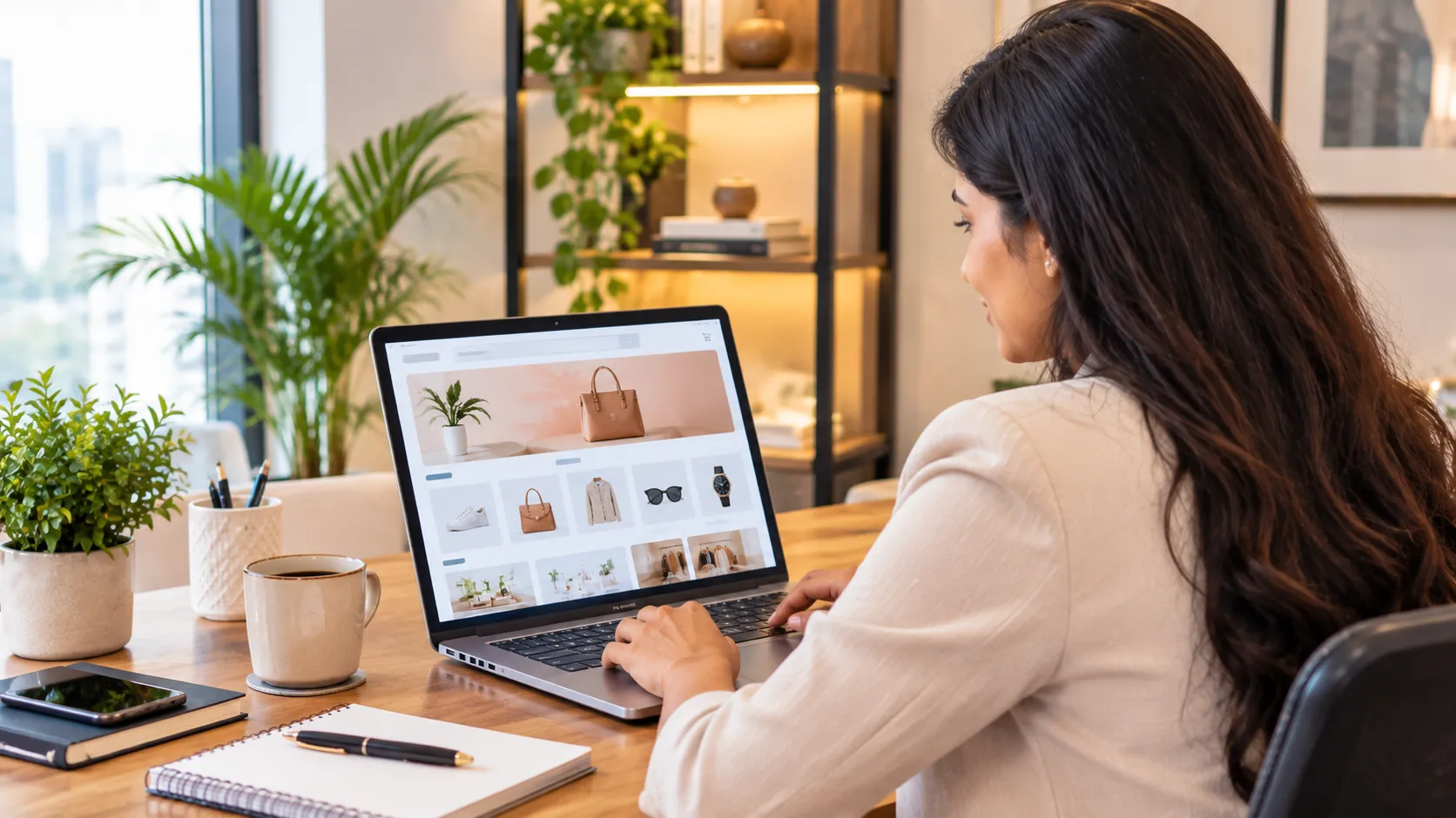 How to Plan an Ecommerce Store That Can Accommodate Future Growth