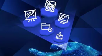 A Practical Content Workflow for Small Teams