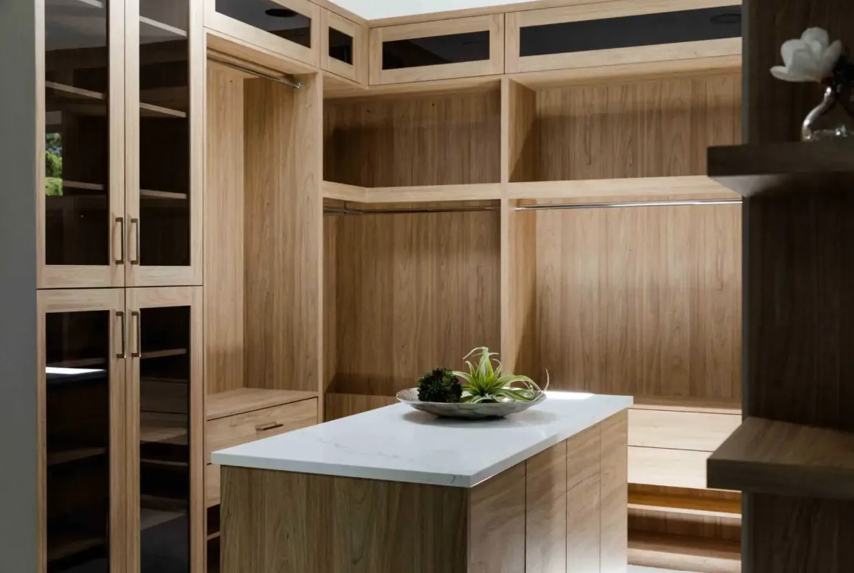 Transforming Spaces: A Complete Guide to Home Renovation in Seattle