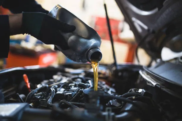 Steps to Take Before Visiting a Driveshaft shop Near You