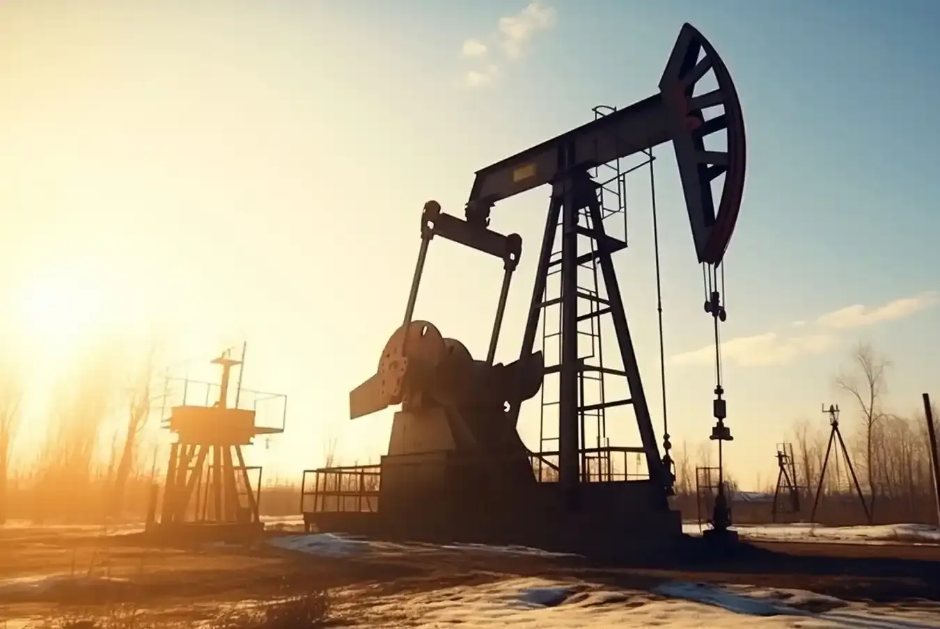 How to Analyze Oil and Gas Stocks Beyond the Price of Crude