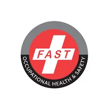 CPR AED Refresher for Our Whole Team Onsite: Benefits, Training & What to Expect