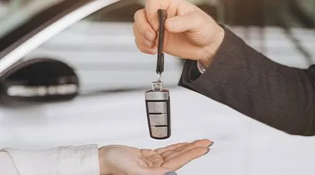 Reprogram or Replace? Making the Right Call on a Failing Key Fob in Ottawa