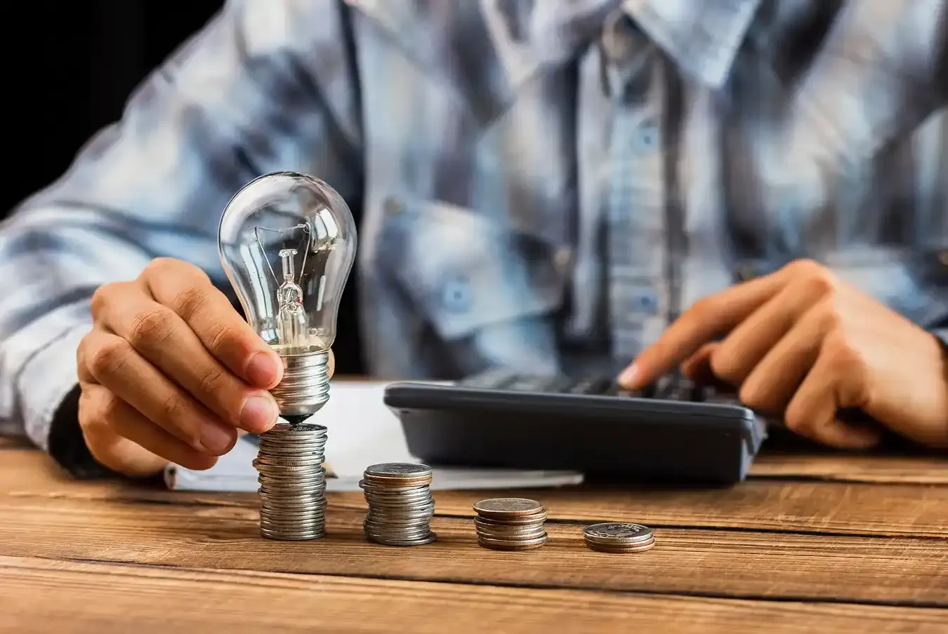 How to Evaluate Utility Dividends Beyond the Headline Yield