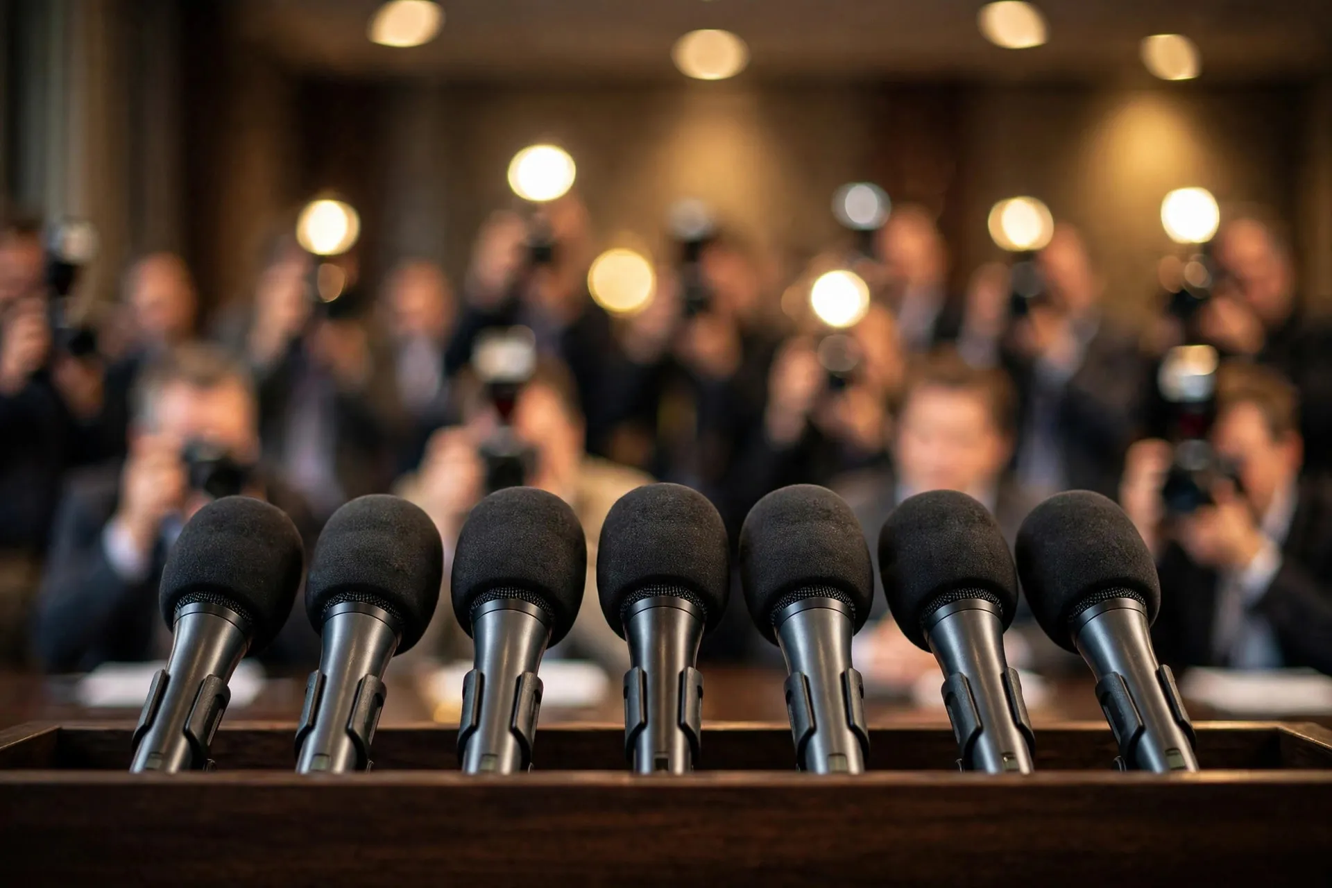 What a PR Firm in LA Would Tell You About Winning Local Press