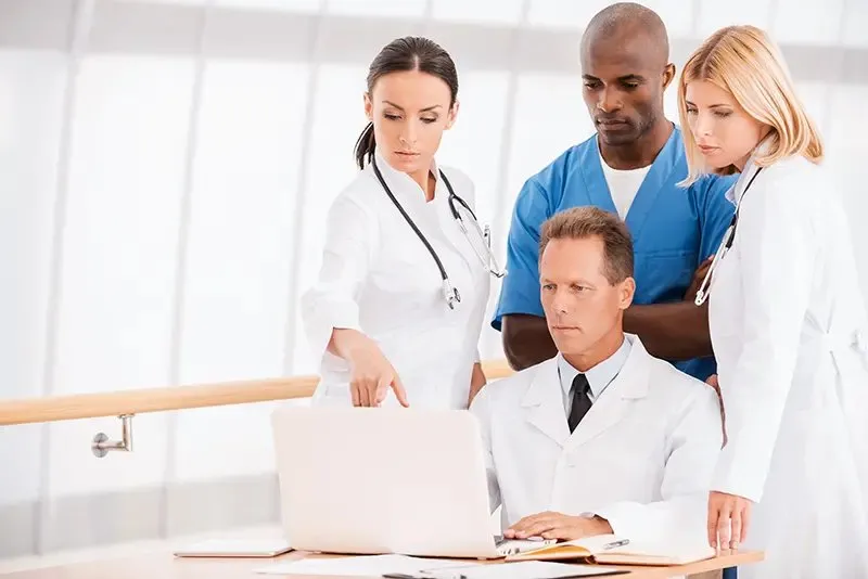Medical Narrative Summary: What Attorneys Need to Know