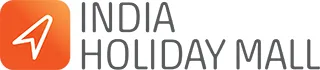 Nationwide DOT Consortium: A Convenient Solution for Drug and Alcohol Testing Compliance