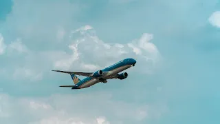 Flight to Kolkata From Orlando: Booking Tips for First-Time Travelers
