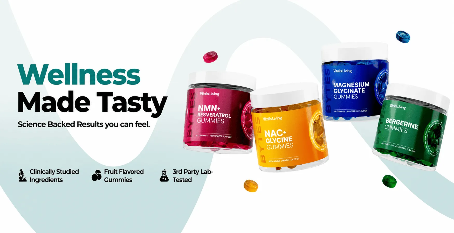 What Does 'Natural' Mean in Pakistan's Supplement Labels?