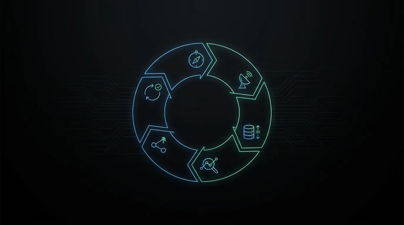 Why Do Candidates Struggle With Certified Threat Intelligence Analyst (CTIA) Questions? 6 Common Problems and Fixes