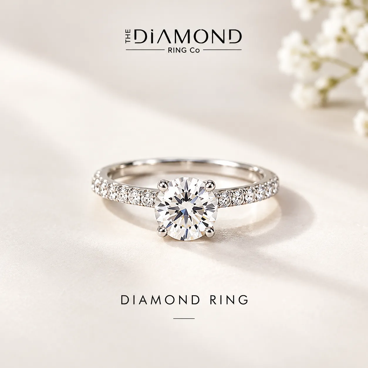 Step-by-Step Guide to Finding Comfortable Wedding Rings