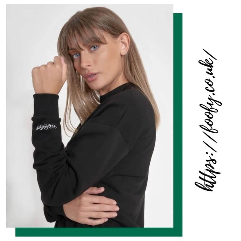 Organic Cotton Vs Conventional Cotton