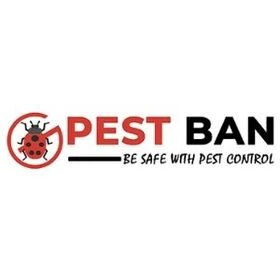 Pest Control Sydney