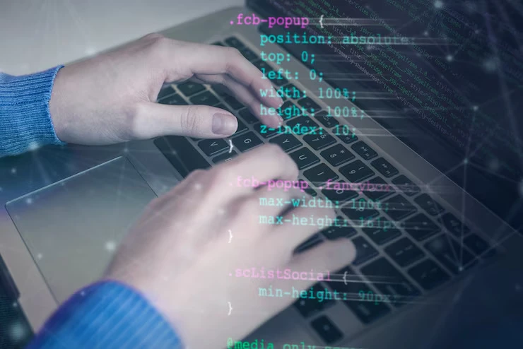 Comparing Cloud Platforms for AS400 Migration: AWS vs. Azure vs. Google Cloud