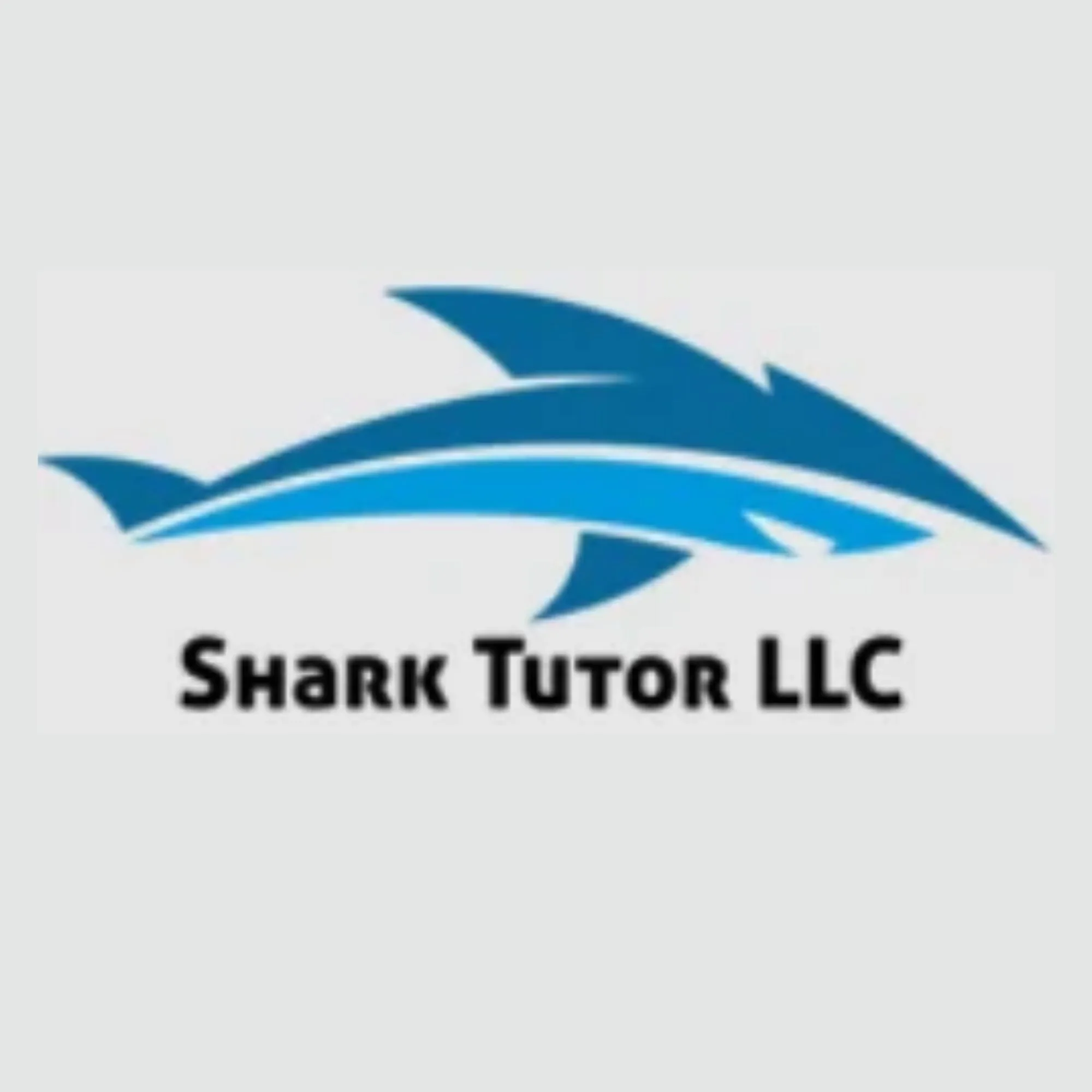 How Can One-on-One SAT Tutoring Improve Your Test Performance?
