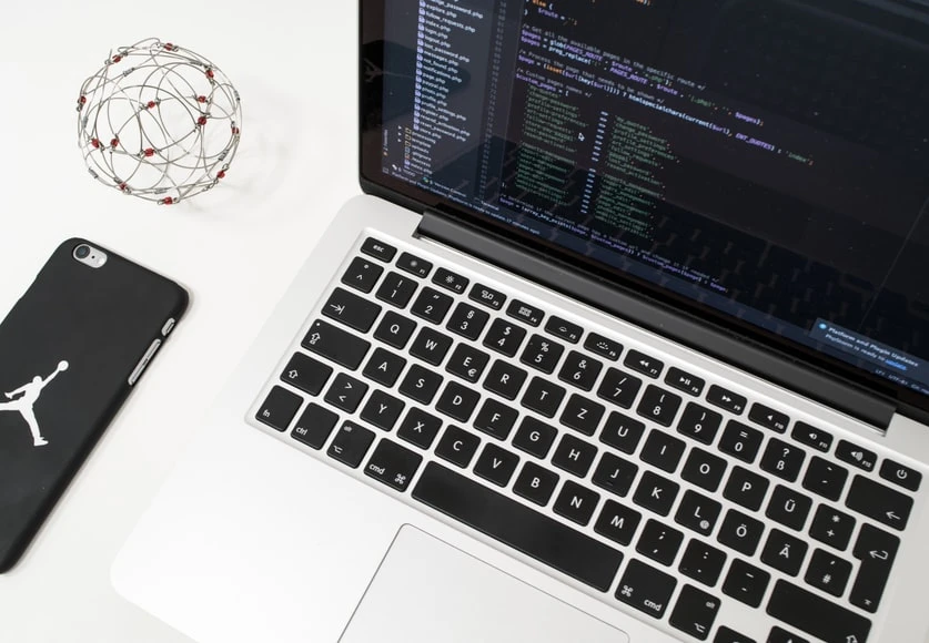 Complete Guide to Choosing the Best Shopify Website Development Company