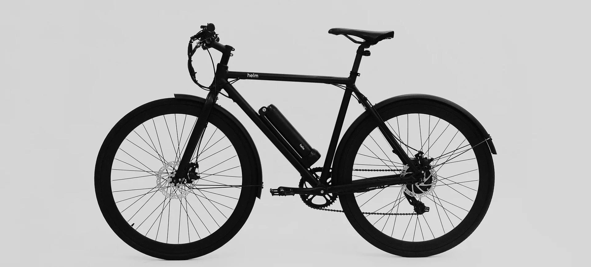 The Future of Cycling: Embracing the Lightweight Electric Bicycle