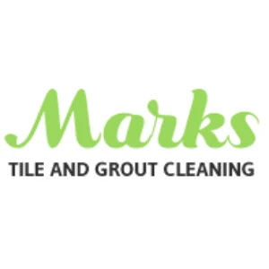 Tile And Grout Cleaning Perth