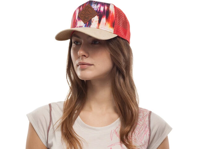 5 Advantages of Buying Bucket Hats in Bulk through Wholesale