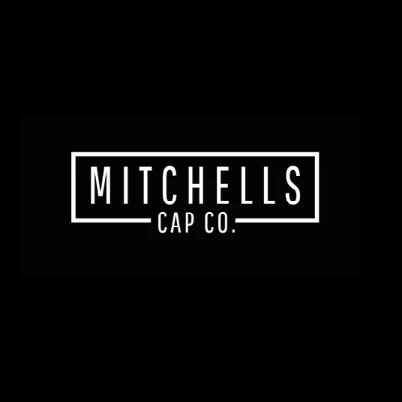 How to Find the Best Deals on Wholesale Trucker Caps Online