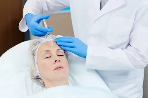 7 Questions to Ask Before Booking a Medical Spa Treatment